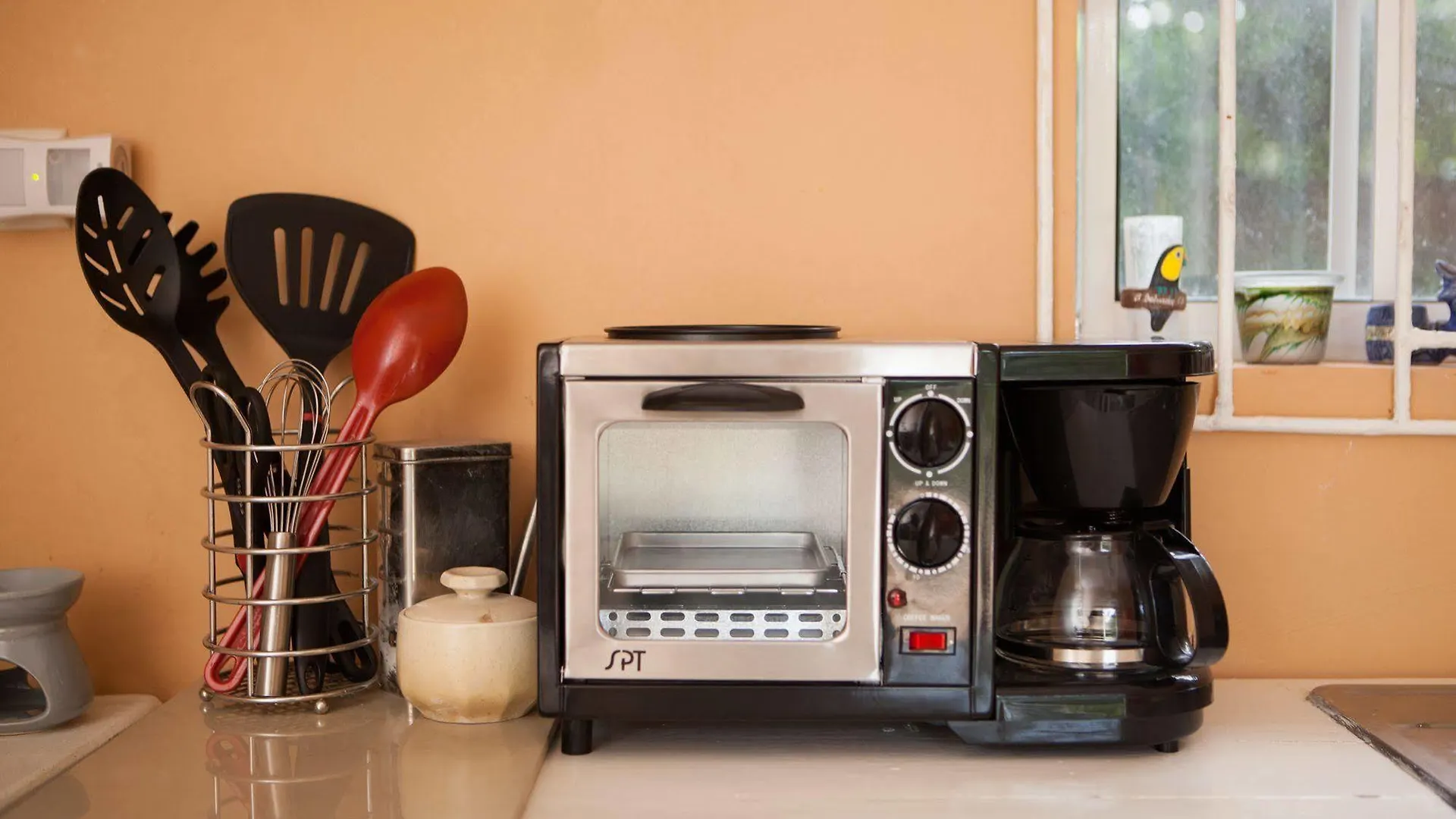 Casa Da Buena Vista Bed and Breakfast Mandeville Bed & Breakfast