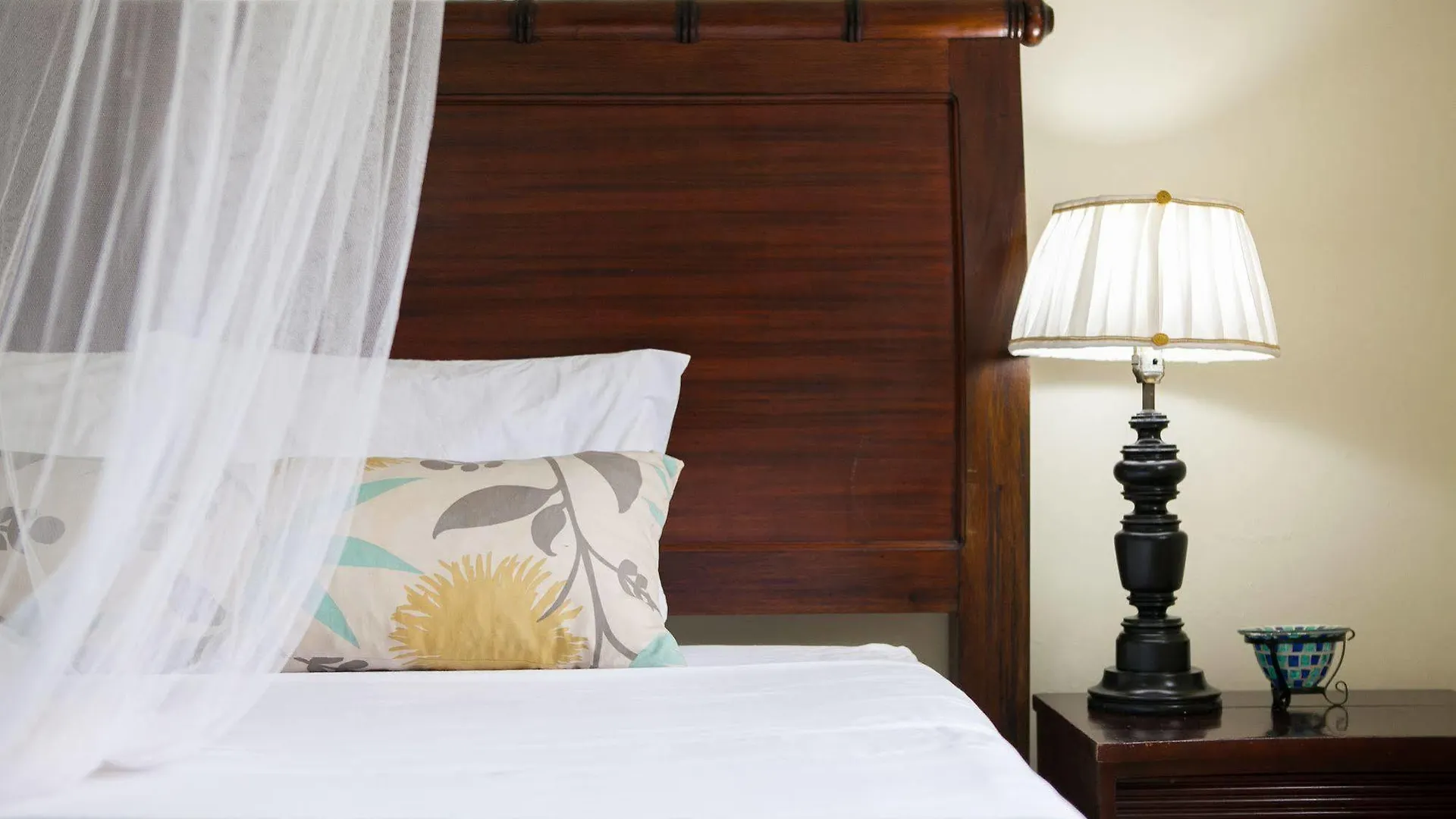 Casa Da Buena Vista Bed and Breakfast Mandeville Bed & Breakfast